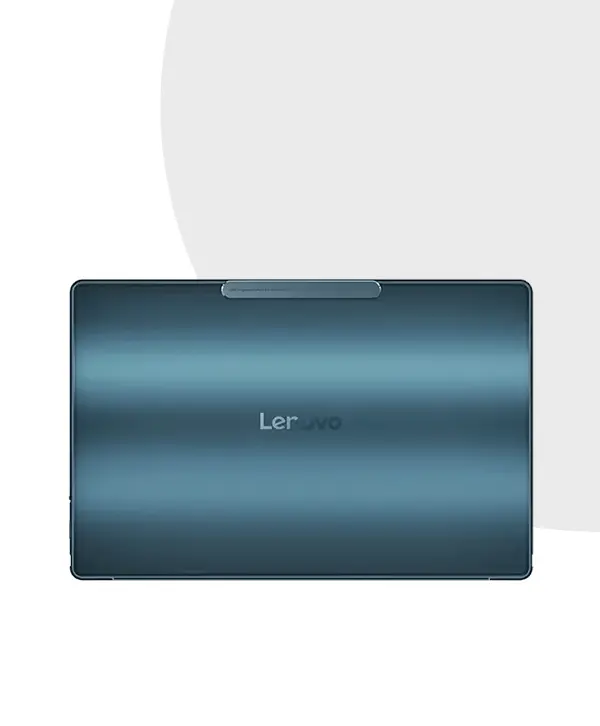 Lenovo Yoga Slim 9i 14 inch Intel Creativity Powered by AI