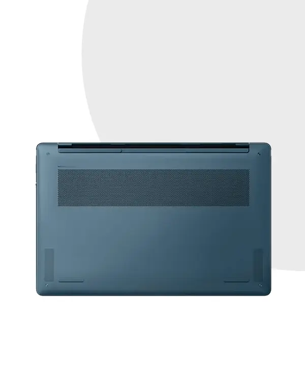 Lenovo Yoga Slim 9i 14 inch Intel Creativity Powered by AI