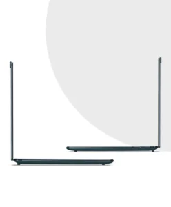 Lenovo Yoga Slim 9i 14 inch Intel Creativity Powered by AI