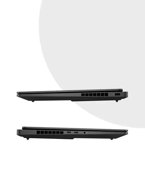 OMEN MAX 16-ah0097nr