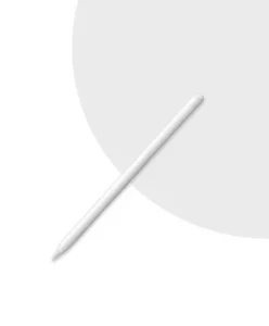 WiWU Pencil D Stylus Pen