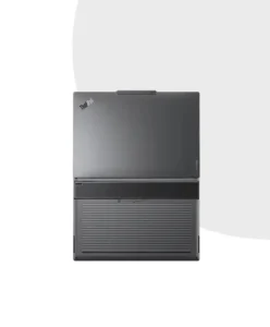 lenovo ThinkPad X9 14 Aura Edition (14ʺ Intel) Copilot+ PC with AI Power & Efficiency