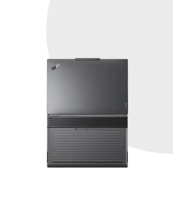 lenovo ThinkPad X9 14 Aura Edition (14ʺ Intel) Copilot+ PC with AI Power & Efficiency