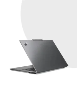 lenovo ThinkPad X9 14 Aura Edition (14ʺ Intel) Copilot+ PC with AI Power & Efficiency