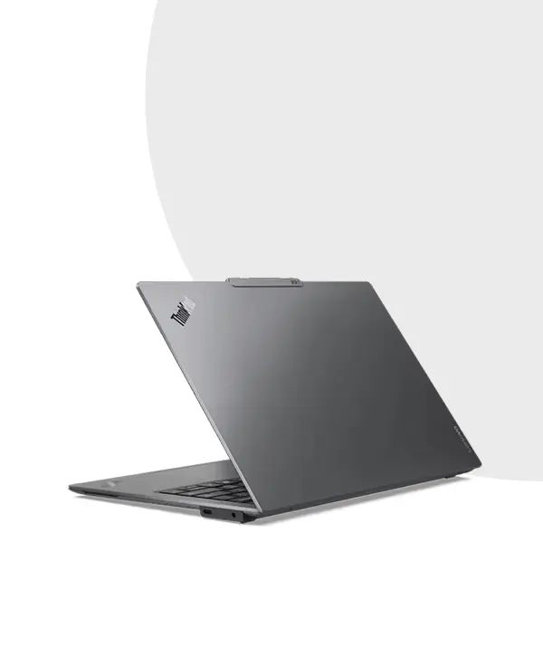 lenovo ThinkPad X9 14 Aura Edition (14ʺ Intel) Copilot+ PC with AI Power & Efficiency