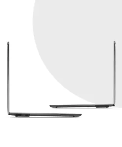 lenovo ThinkPad X9 14 Aura Edition (14ʺ Intel) Copilot+ PC with AI Power & Efficiency