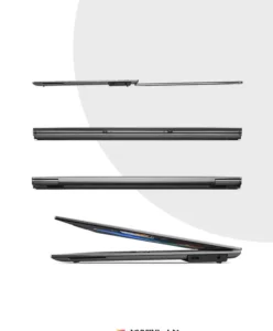 lenovo ThinkPad X9 14 Aura Edition (14ʺ Intel) Copilot+ PC with AI Power & Efficiency