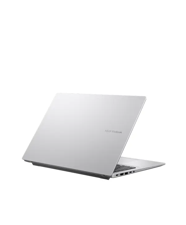 ASUS Vivobook 16 A1607QA Cool Silver PRICE IN BANGLADESH MC SOLUTION BD 1