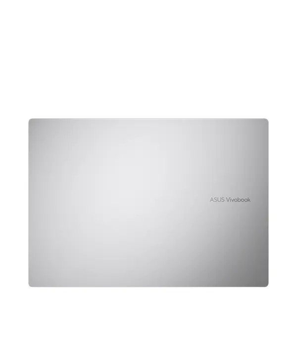 ASUS Vivobook 16 A1607QA Cool Silver PRICE IN BANGLADESH MC SOLUTION BD 4