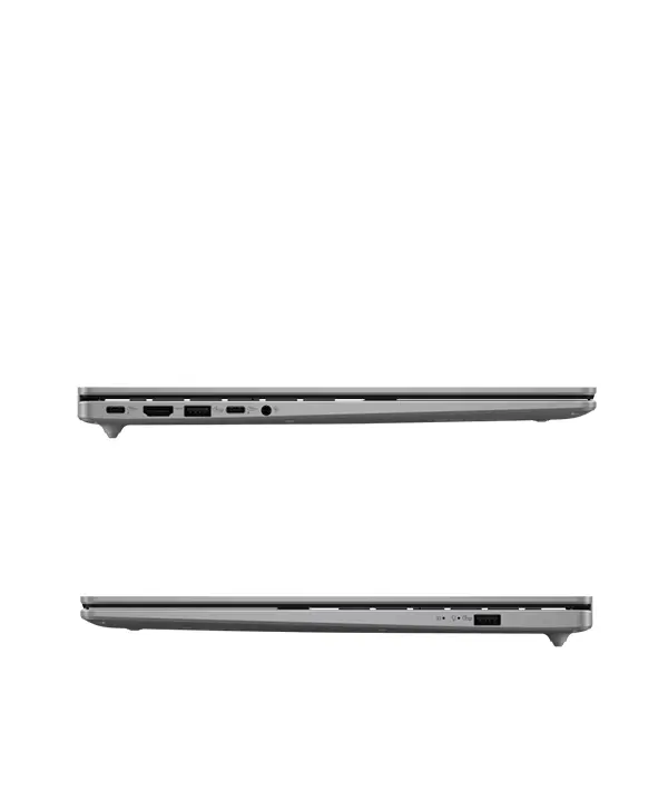 ASUS Vivobook 16 A1607QA Cool Silver PRICE IN BANGLADESH MC SOLUTION BD 5
