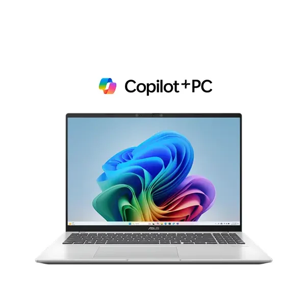 Asus Vivobook 16 A1607QA A1607Q-AMB056WS