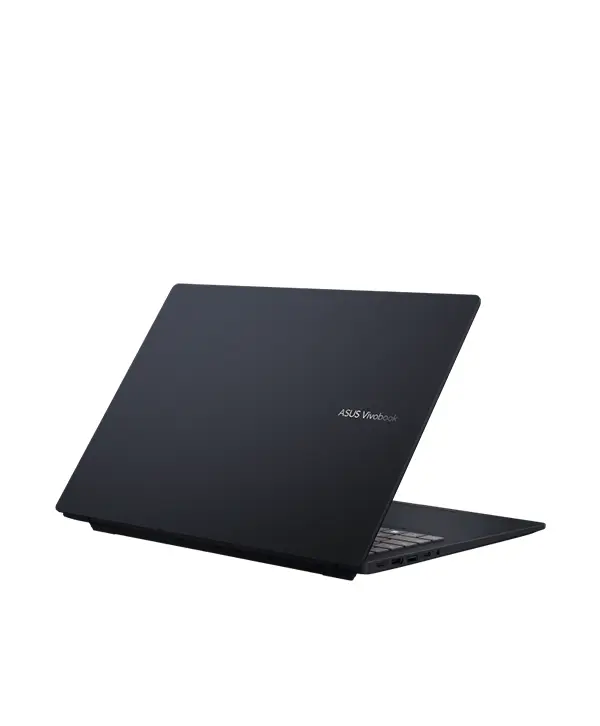 ASUS Vivobook 16 Quiet Blue Cool Silver PRICE IN BANGLADESH MC SOLUTION BD 1