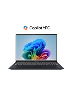 Asus Vivobook 16 A1607QA A1607Q-AMB055WS