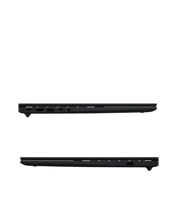 ASUS Vivobook 16 Quiet Blue Cool Silver PRICE IN BANGLADESH MC SOLUTION BD 5