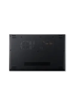 Acer Aspire 3 A315-24P-R4RQ