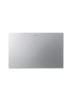 Acer Aspire 3 A315-24P-R4RQ