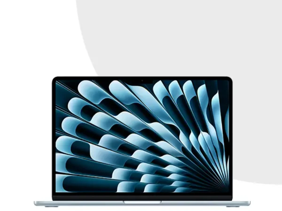 8gb Ram Macbook Air Price 512gb 8gb Ram Apple Macbook Air 16gb Ram 
