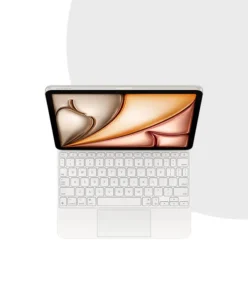 Apple Magic Keyboard for iPad Air 11-inch M3