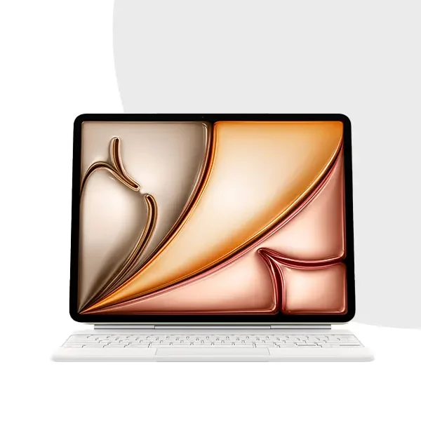 Apple Magic Keyboard for iPad Air 11-inch M3