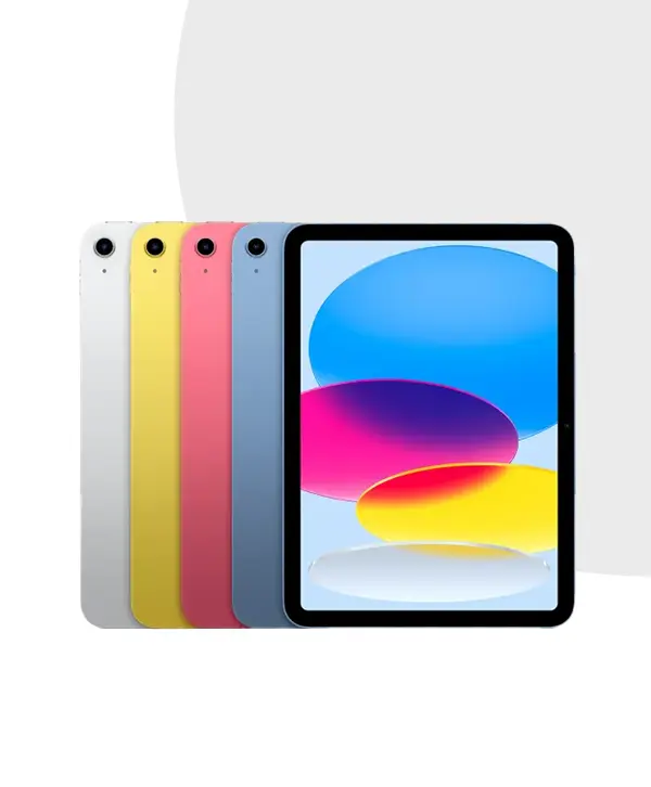 Apple iPad 11th Gen 11 inch A16 PRICE IN BANGLADESH MC SOLUTION BD