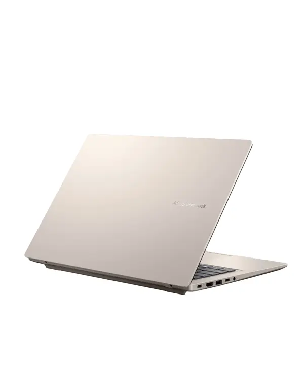 Asus Vivobook 14 A1407QA PRICE IN BANGLADESH MC SOLUTION BD 2