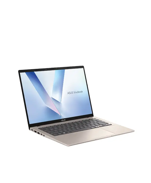 Asus Vivobook 14 A1407QA PRICE IN BANGLADESH MC SOLUTION BD