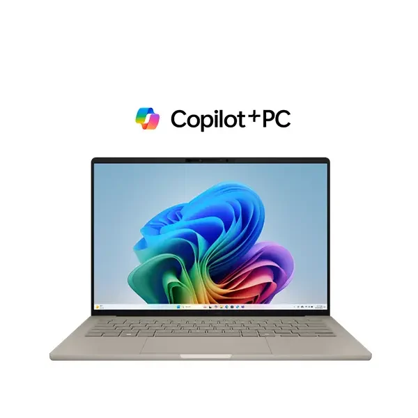 Asus Zenbook A14 UX3407QA UX3407Q-ASB0226WS