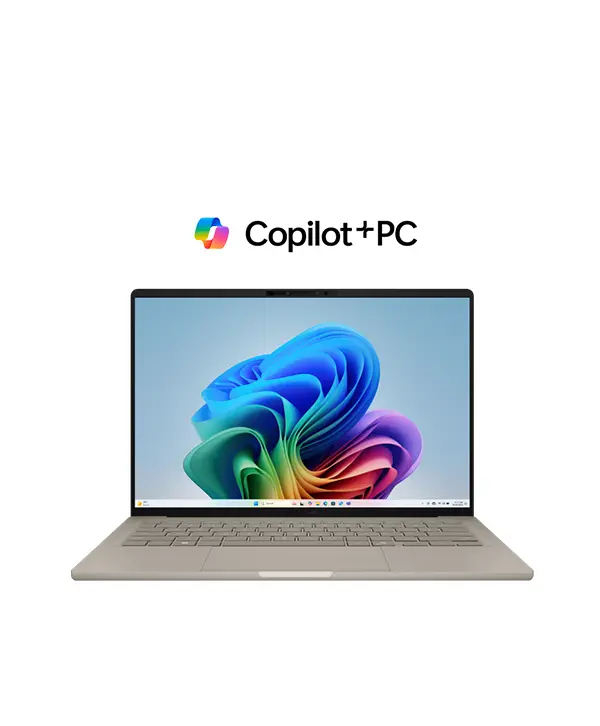 Asus Zenbook A14 UX3407QA UX3407Q-ASB0226WS