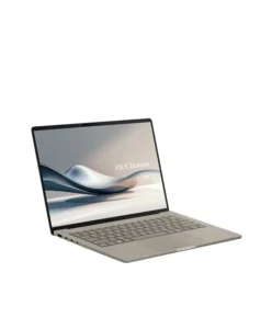 Asus Zenbook A14 OLED UX3407RA UX3407R-AQD0326WS
