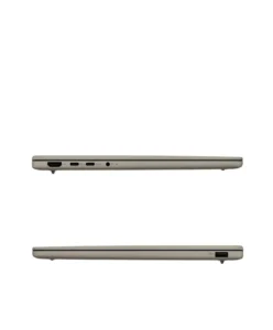 Asus Zenbook A14 OLED UX3407RA UX3407R-AQD0326WS