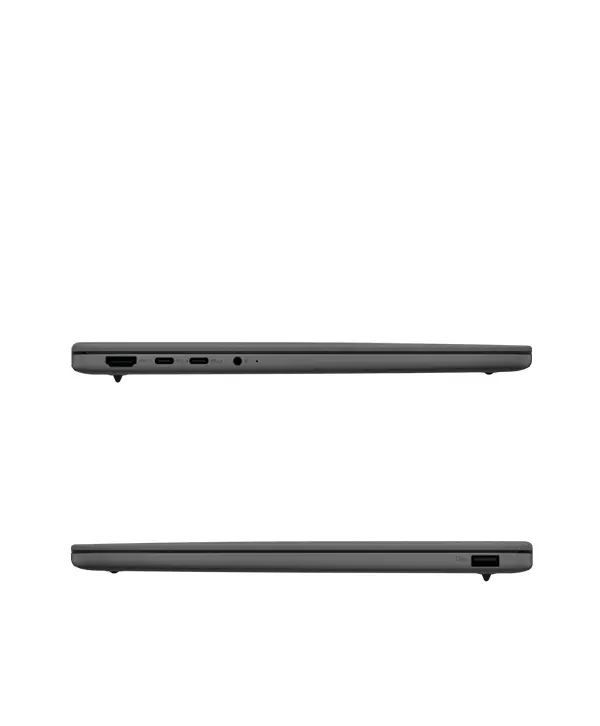 Asus Zenbook A14 OLED UX3407RA UX3407R-AQD0328WS Iceland Gray