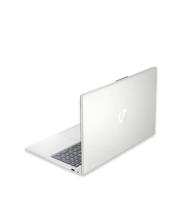HP 15-fc0275AU | 15.6" FHD | Ryzen 5 7430U | 16GB Ram | 512GB SSD | AMD Radeon 5 HP 15-fc0275AU