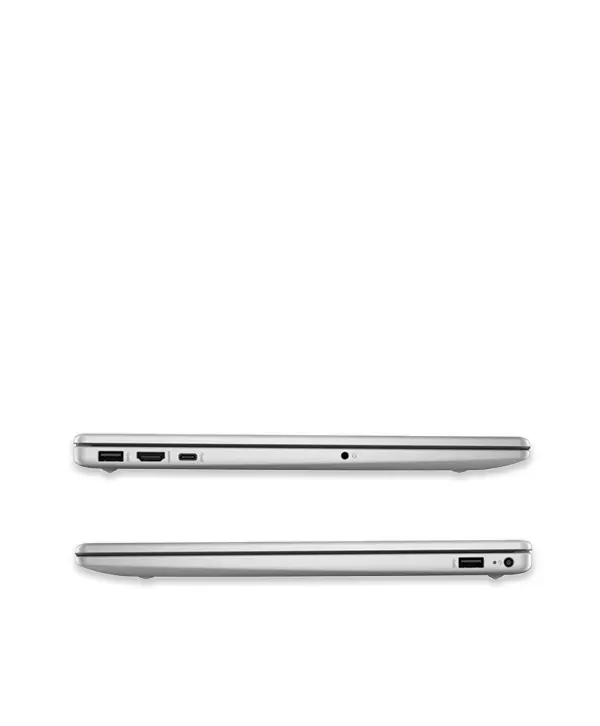 HP 15-fc0275AU | 15.6" FHD | Ryzen 5 7430U | 16GB Ram | 512GB SSD | AMD Radeon 6 HP 15-fc0275AU