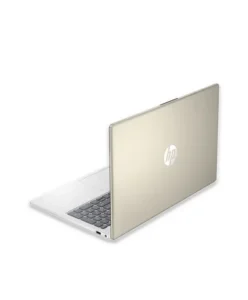 HP Laptop 15-fd0217TU 9J4C5PA