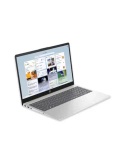 HP 15-fd0217TU 9J4C5PA