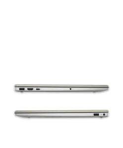 HP Laptop 15-fd0217TU 9J4C5PA