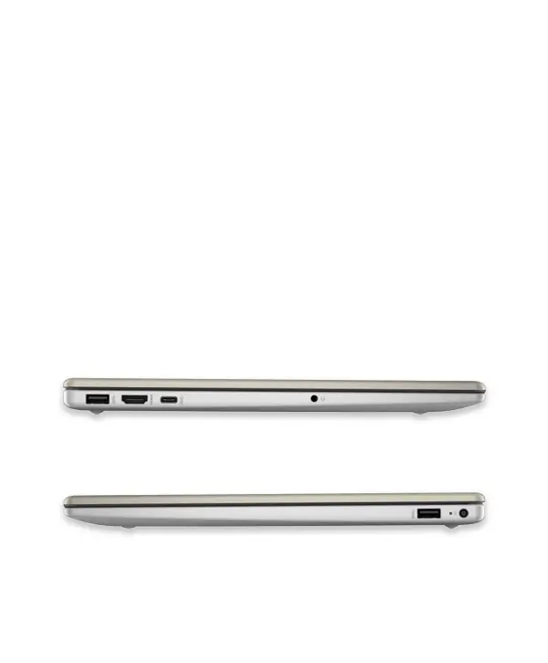 HP Laptop 15-fd0217TU 9J4C5PA