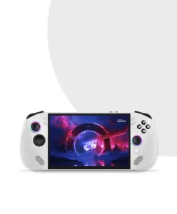 Lenovo Legion Go S 8ARP1