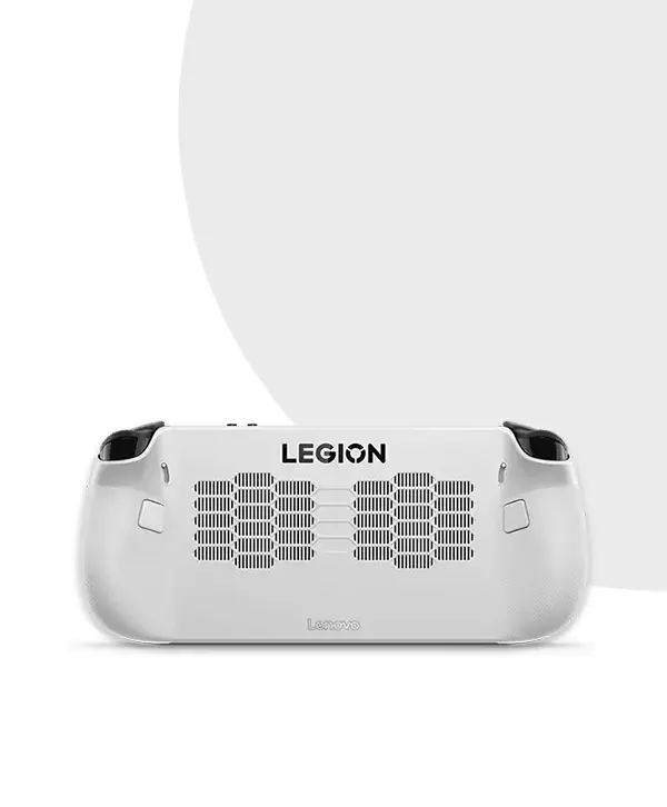 Lenovo Legion Go S 8ARP1