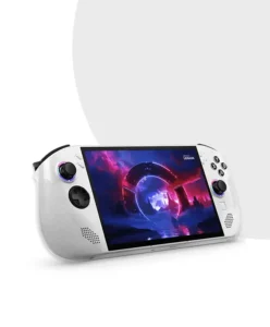 Lenovo Legion Go S 8ARP1