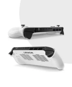 Lenovo Legion Go S 8ARP1