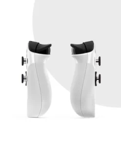 Lenovo Legion Go S 8ARP1