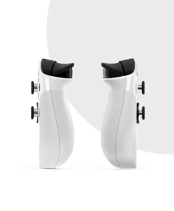 Lenovo Legion Go S 8ARP1