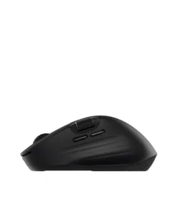 Rapoo MT560 Wireless Multi Mode Black Optical Mouse