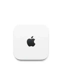 Apple AirPort Time Capsule- 3TB