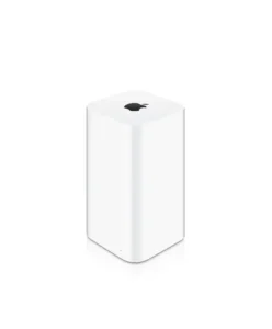 Apple AirPort Time Capsule- 3TB