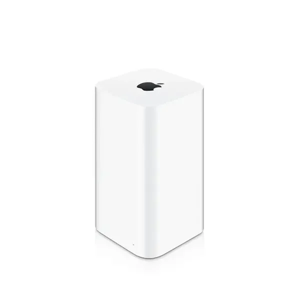 Apple AirPort Time Capsule- 3TB