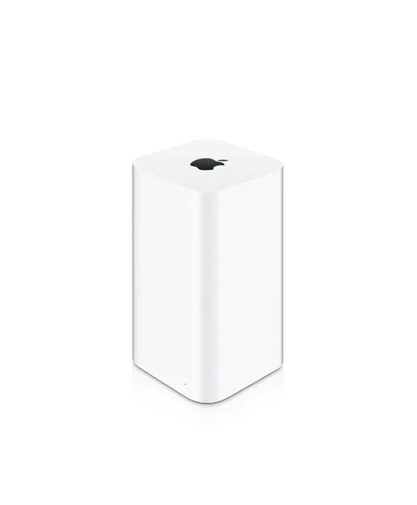 Apple AirPort Time Capsule- 3TB