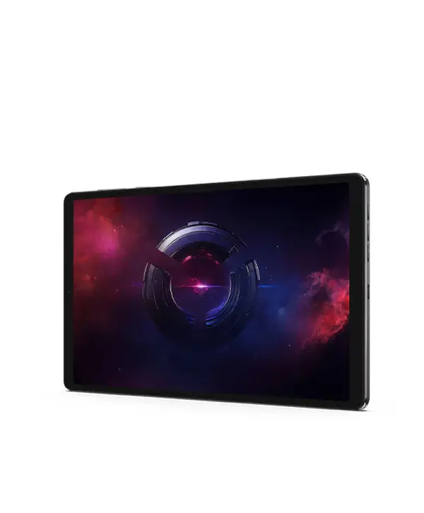 Legion Tab 72MY Gen 3 | 8.8″ 2.5K | Snapdragon 8 Gen 3 | 16GB-512GB | Qualcomm | Android 14