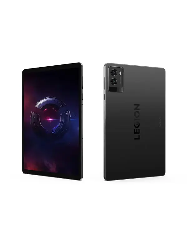 Legion Tab 72MY Gen 3 Gaming Tablets